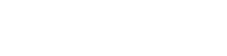 A&T Capital