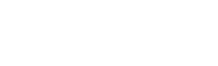 Linear Capital