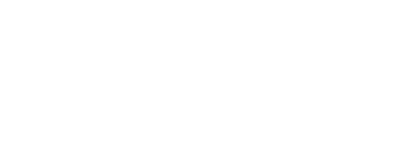 Antalpha