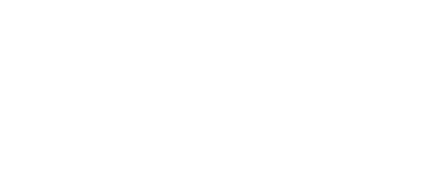 AntPool