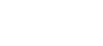Babylon