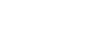BitFuFu