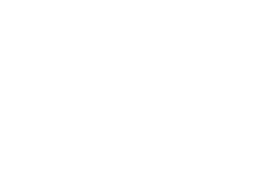 Bitget