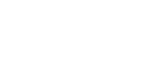 HashKey
