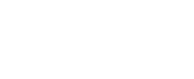 Metalpha