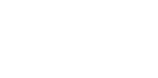 Toobit