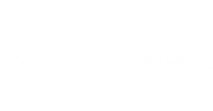 WEEX